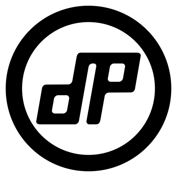 Open Graph preview image